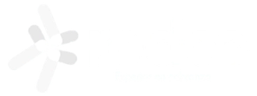 Logo-redco-blanco